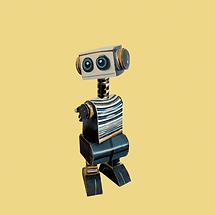 yellowsquare.gif