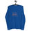 Thumbnail: "Give Birth +" Long SleeveT Shirt