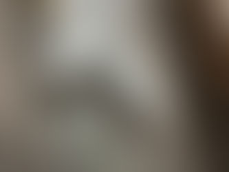 Stunning bowls using Shimmering Acrylic Paints