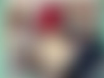 In Memory of Shadowbox using Perfect Paints