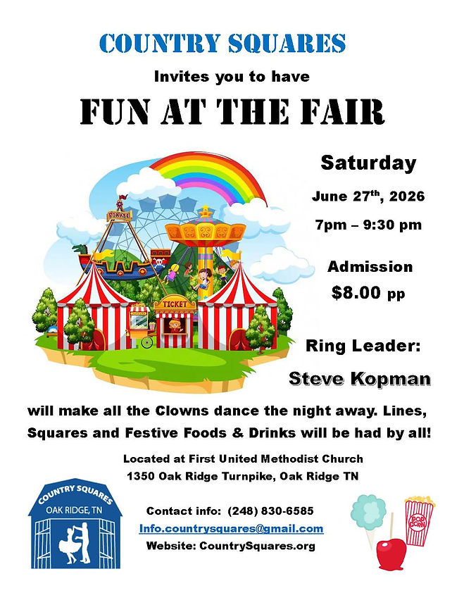 06.27.2026 Fun at the Fair REVISED Dance Flyer.jpg