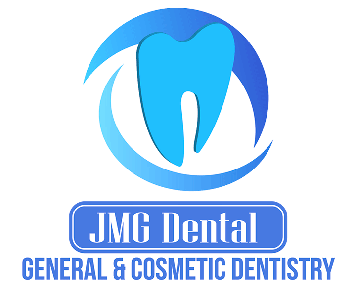 JMG-logo (1)_edited.png