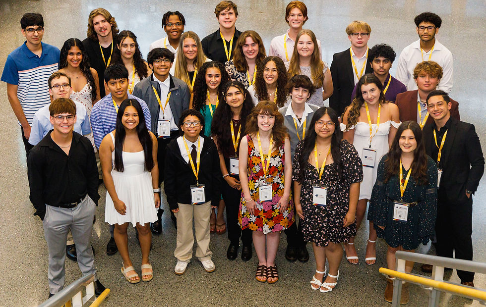 Lenfest scholars 25_296 (1)