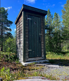 utedo skogvannet.jpg