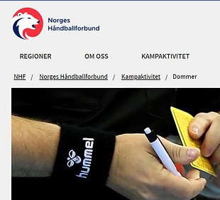 norges handballforbund.jpg