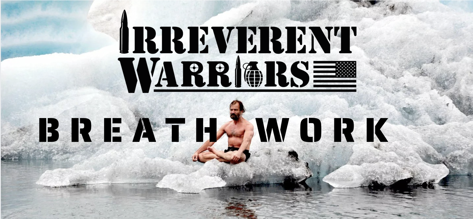 Writer: IW Modalities Committee