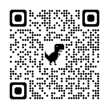 qrcode_www.dkg.org.png
