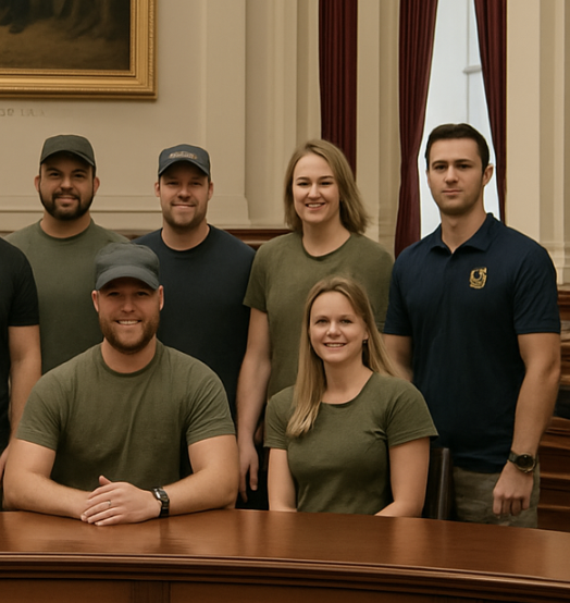 Writer: Risk Mgmt and HR Committee