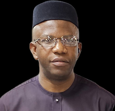 Emmanuel Akpan .jpeg