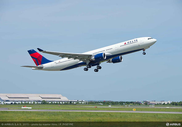a330-300_delta-air-lines-.jpg