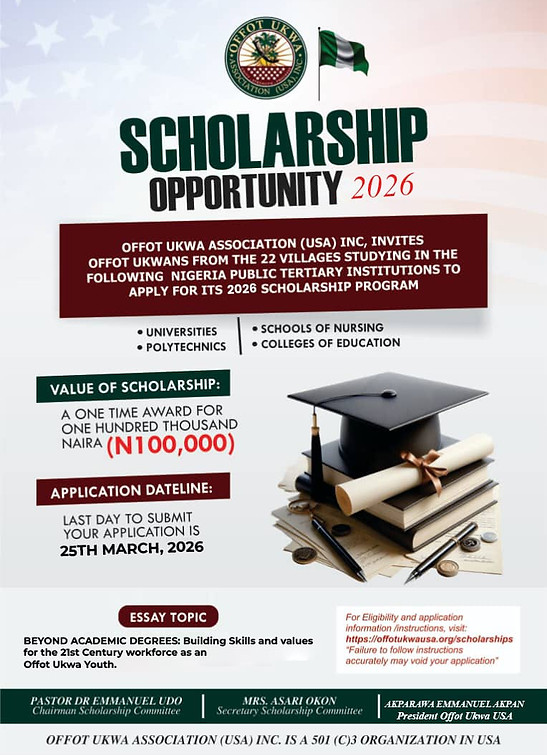Offot Ukwa Scholorship Flyer 2026 (NIGERIA).jpeg