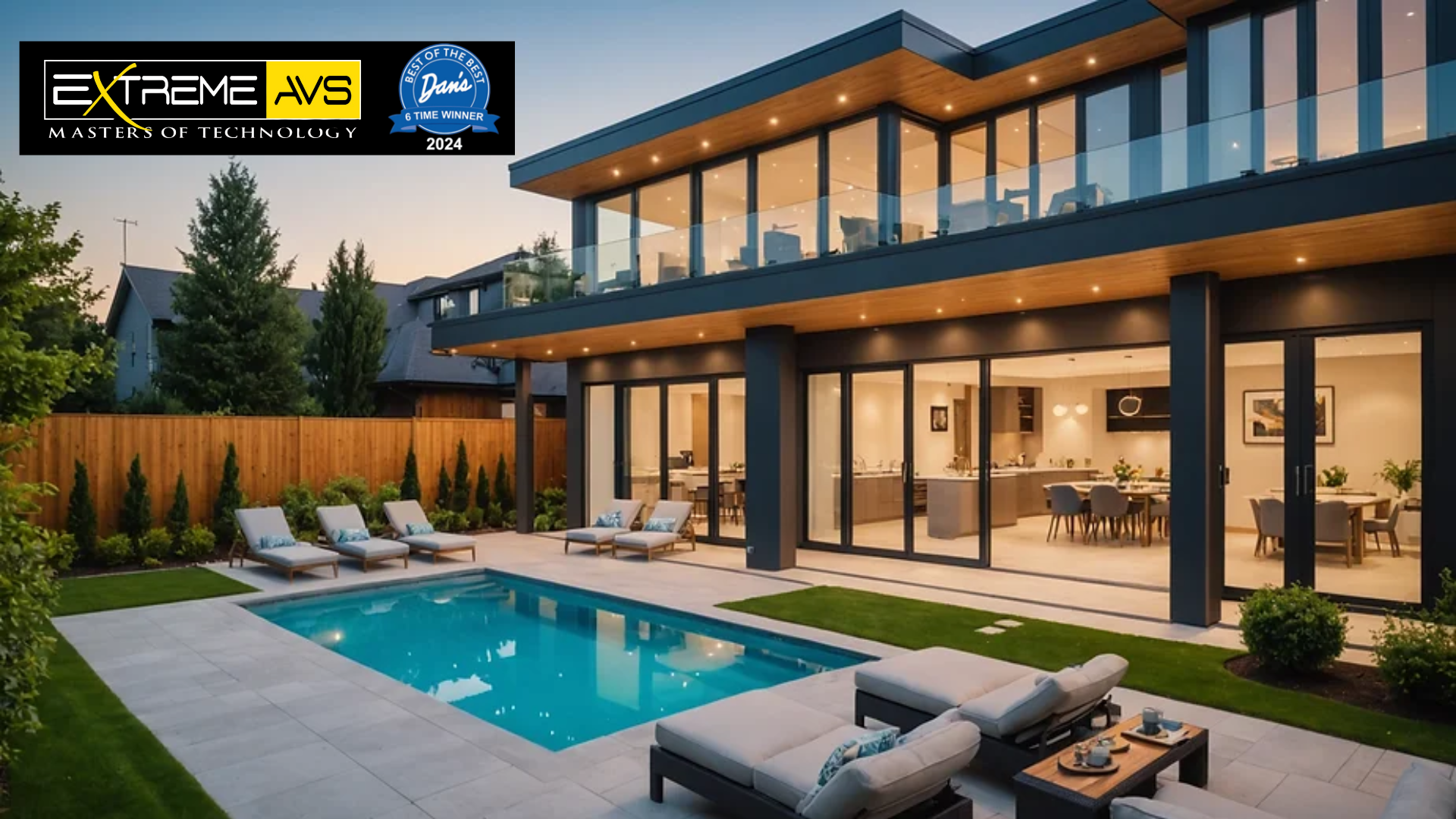 Schedule Your Seasonal Startup Service Today and Return to The Hamptons ...