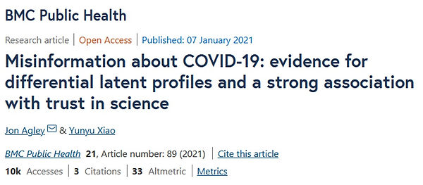 Misinformation about COVID-19.jpg