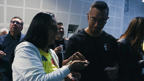 WhatsApp Image 2025-11-11 at 17.19.17.jpeg