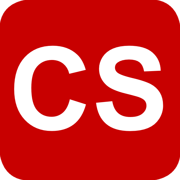 Importing Matches | Cricket Statz