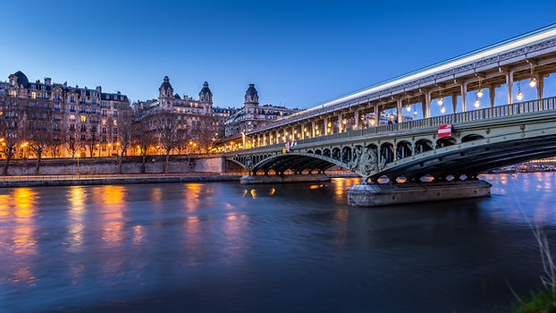 pierre9x6-bridge-4345139.jpg