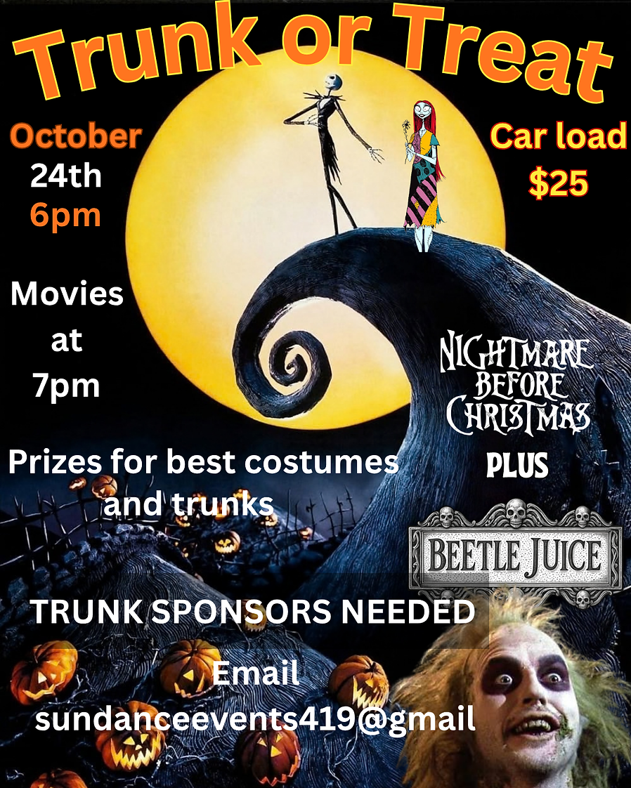 Trunk Or Treat (2).png