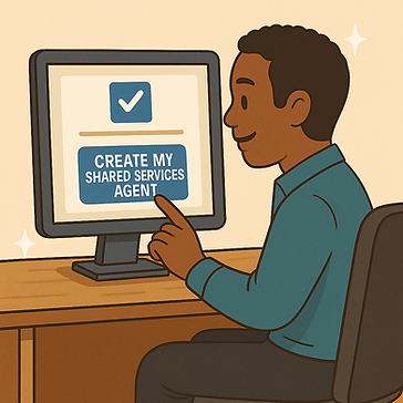 Create My Shared Services Agent - Tom Image 5.png