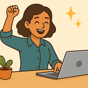 Moira Shared Services Woman Success Image 4.png