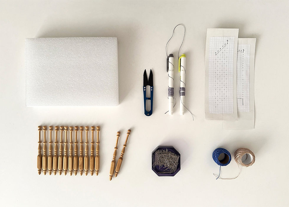 bobbin lace tool kit.jpg