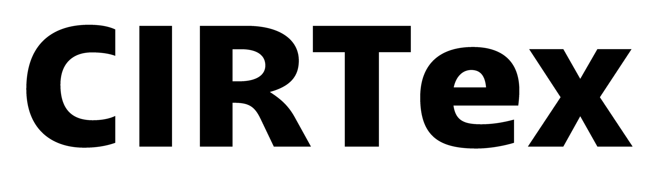 CIRTex-logo-black.png
