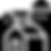 Lefkimmi icon
