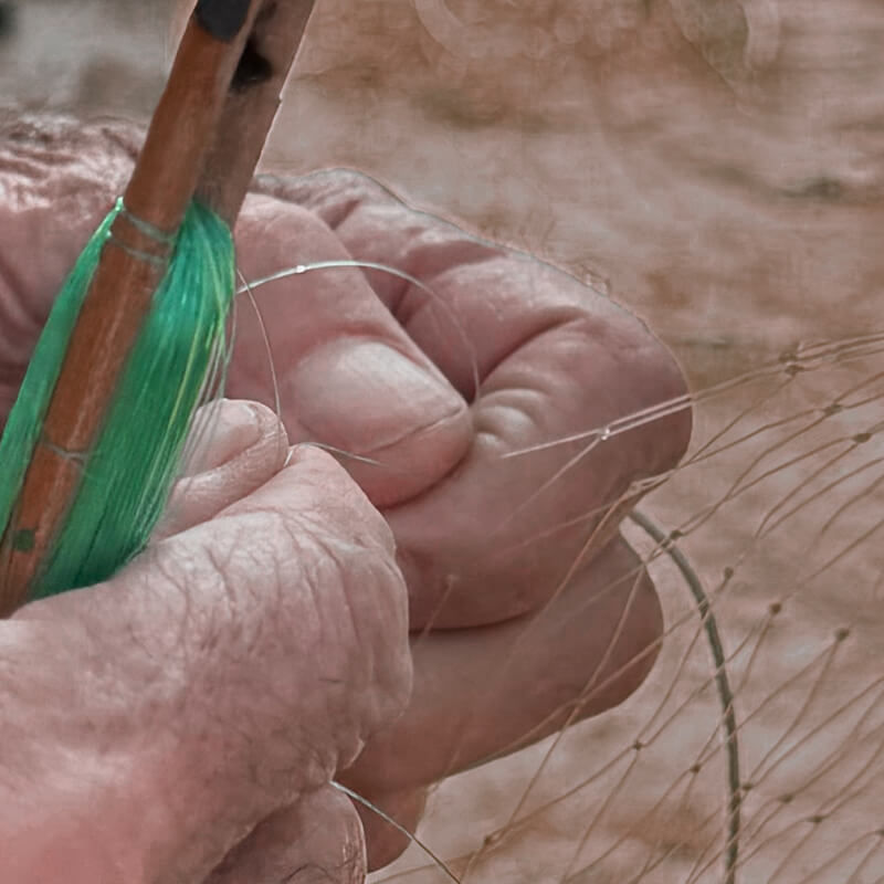 fishing net page mobile.jpg