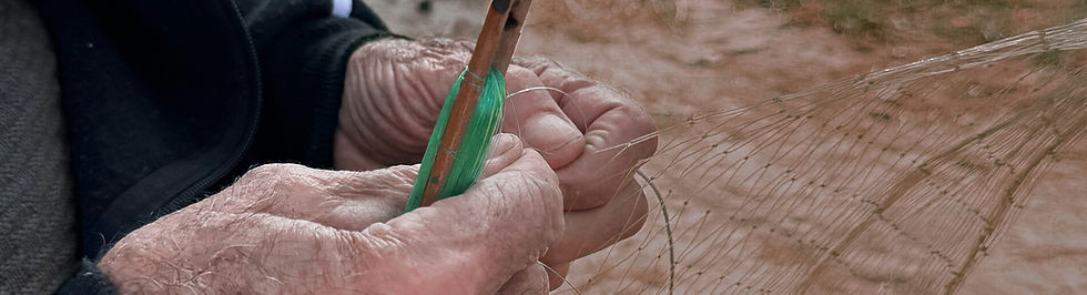 fishing net page.jpg