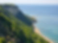 Corfu Vacation.jpeg