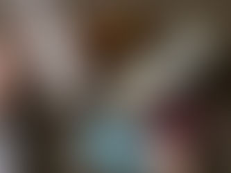 albums of dried flowers