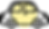 car icon