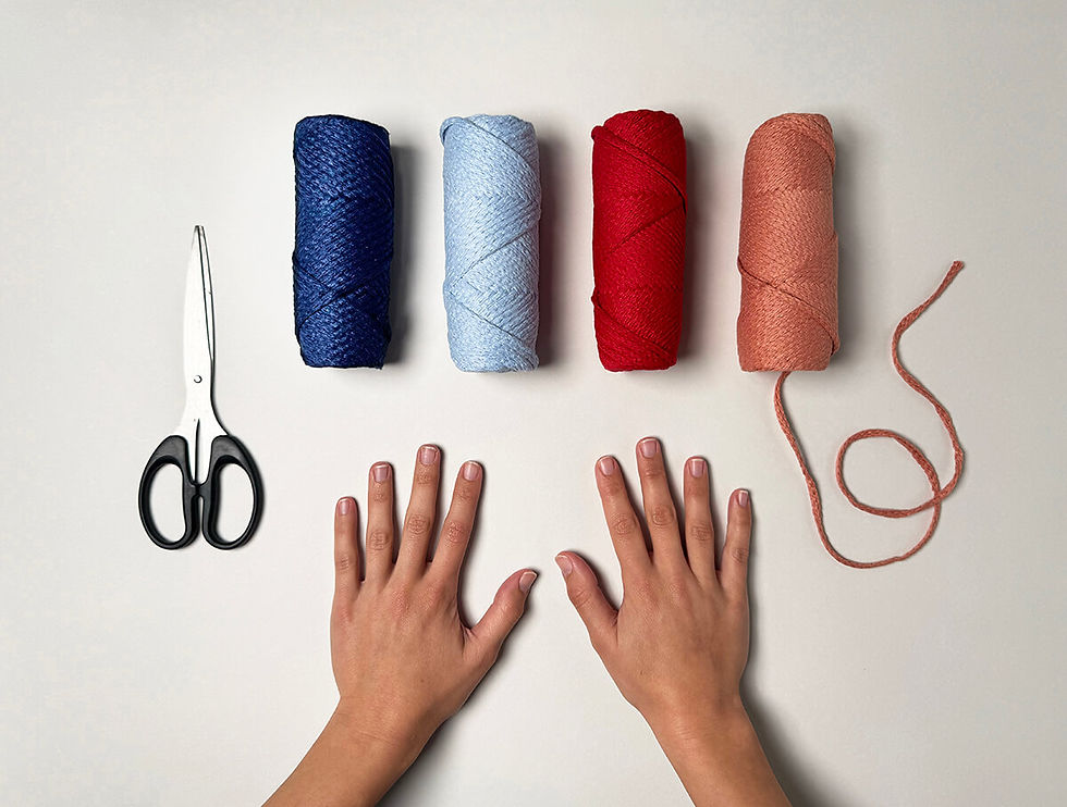 Finger Weaving Tools.jpg