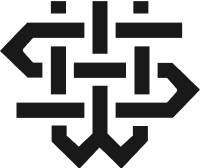 shenkar logo black.png