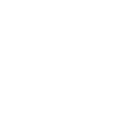 shenkar icon logo white.png