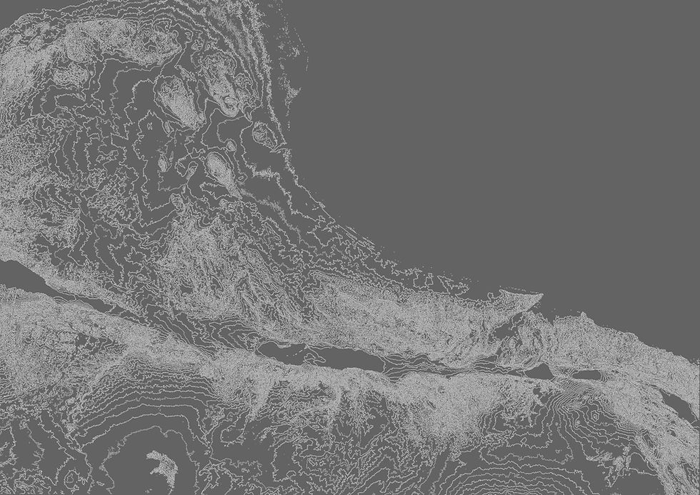 Layer 1 copy 5_edited_edited.jpg