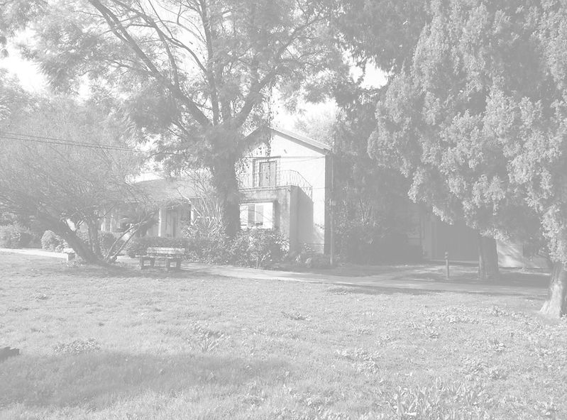 בית חנקין מלפנים ימין_edited.jpg