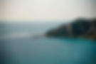 South Corfu Island.jpeg