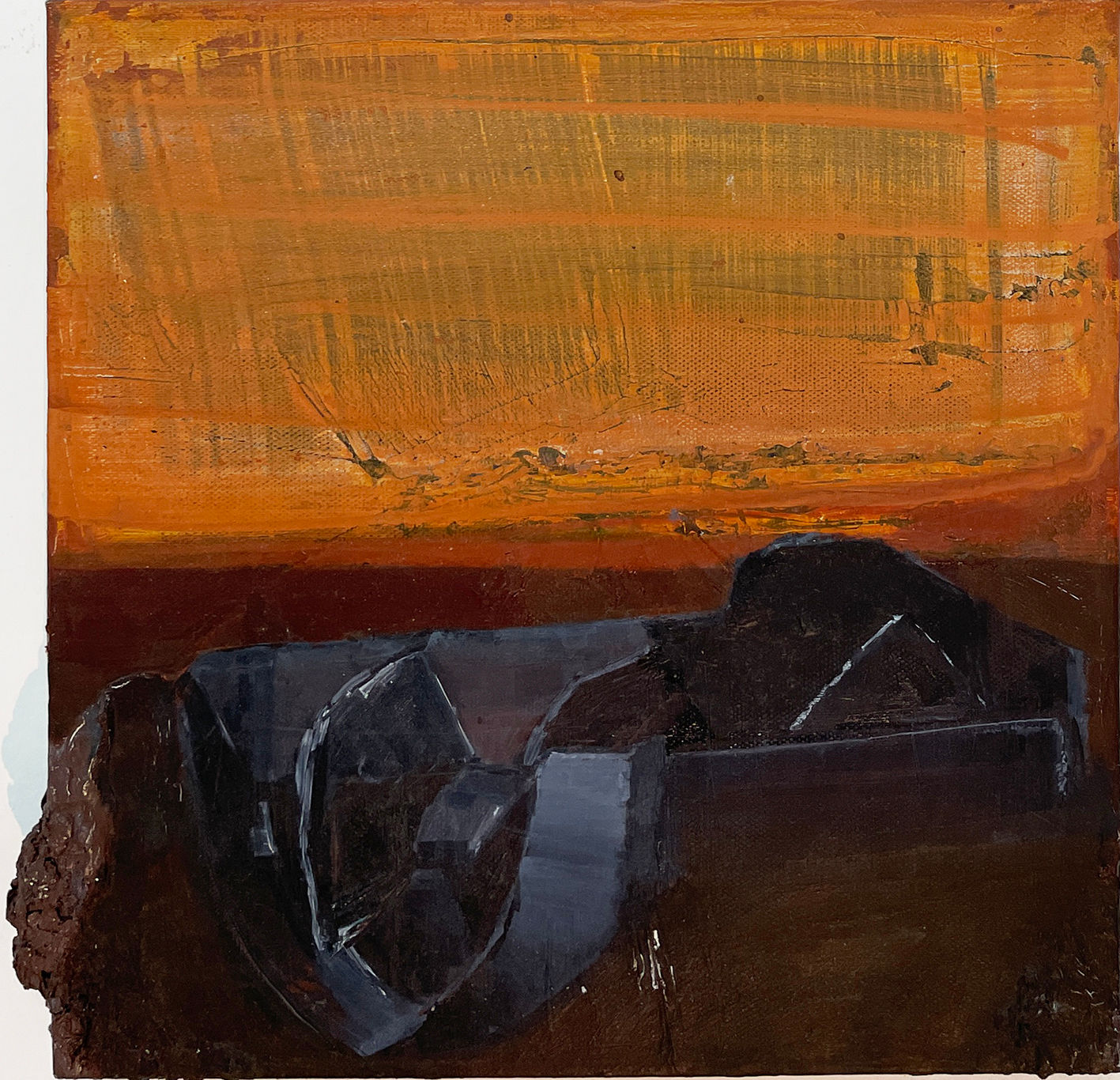 דורית רינגרט | ללא כותרת