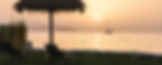 Beach View sunset