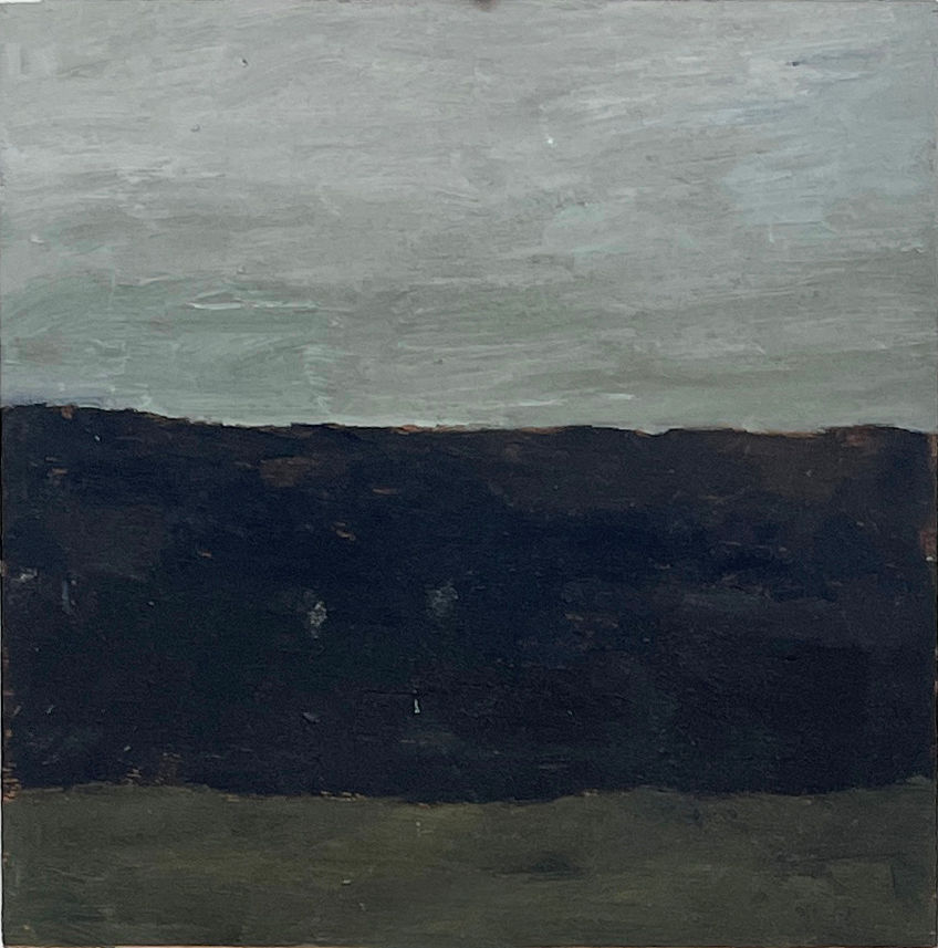  רינה בובראוגלו | ללא כותרת 2
