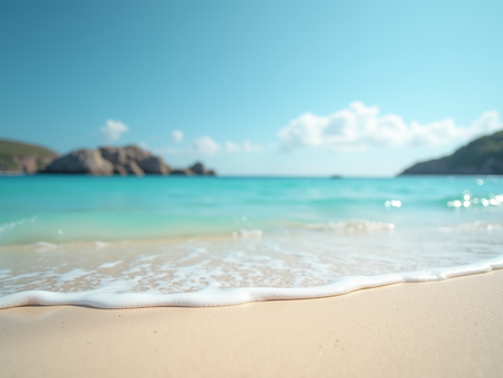 Explore Unique Itineraries for Memorable Getaways