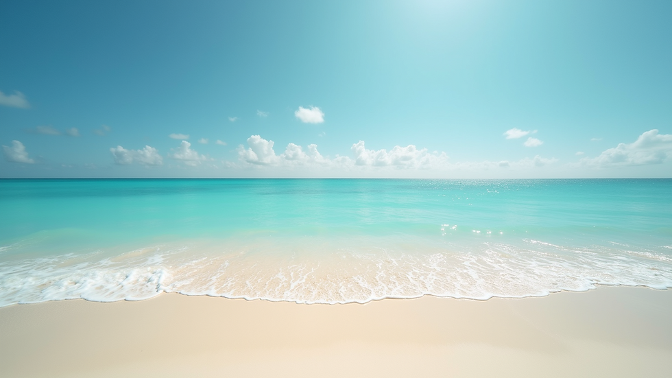 Top Affordable Travel Destinations for Your Next Adventure