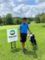 junior open series (1)