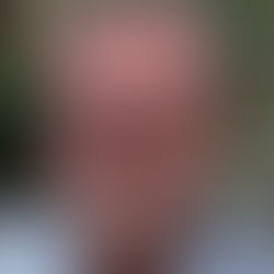 Another Trip Around The Sun: Dave Schoenbeck