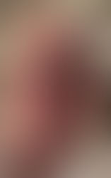 Another Trip Around The Sun: John Youngkrantz