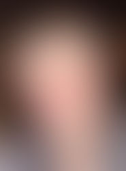 Another Trip Around The Sun: Warren Koch