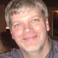 Another Trip Around The Sun: Warren Koch