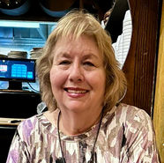 Another Trip Around The Sun: Cindy Green