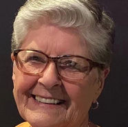 Another Trip Around The Sun: Beverly Brandmeyer