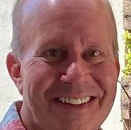 Another Trip Around The Sun: Mike Koestler